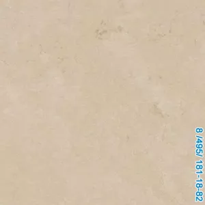 3711-371135-cloudy-sand