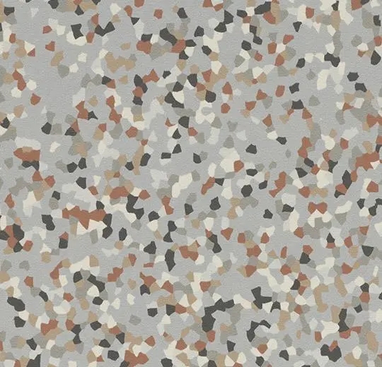 53202 confetti concrete